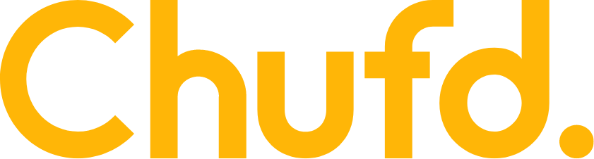 Image of a company logo