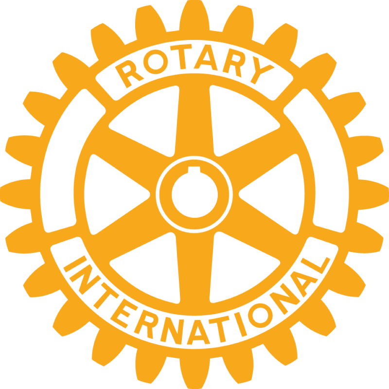 Rotary International