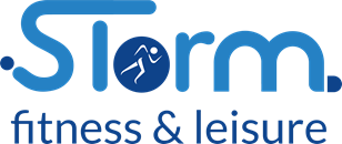 Storm Fitness & Leisure