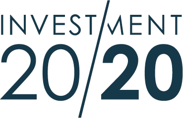 Investment 20/20