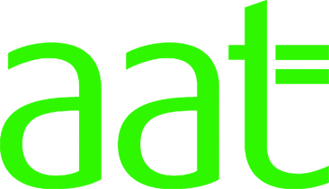 aat logo