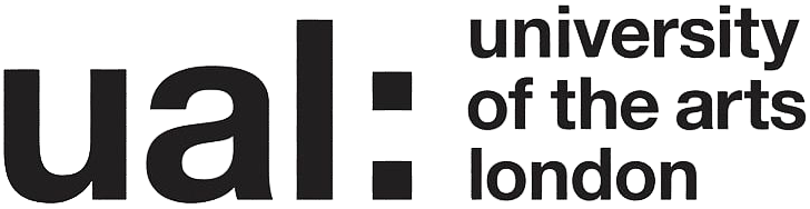 UAL Logo
